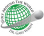 Visit Golf Around The World