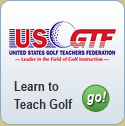 United States Golf Teachers Federation