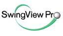 Swing Technologies Logo
